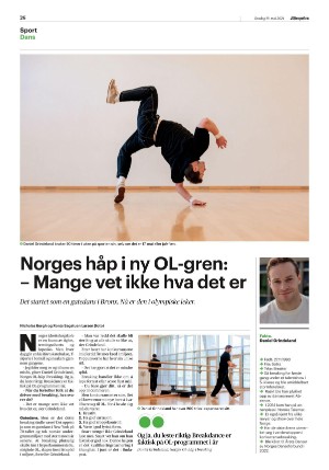 aftenposten_morgen-20240519_000_00_00_026.pdf