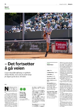 aftenposten_morgen-20240526_000_00_00_026.pdf