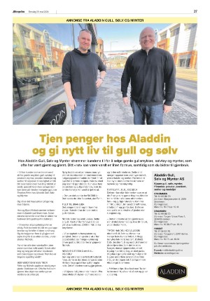 aftenposten_morgen-20240530_000_00_00_027.pdf