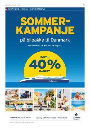 aftenposten_morgen-20240531_000_00_00_021.pdf