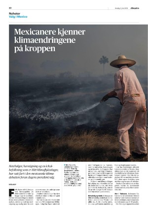 aftenposten_morgen-20240602_000_00_00_010.pdf