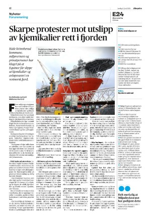 aftenposten_morgen-20240608_000_00_00_012.pdf