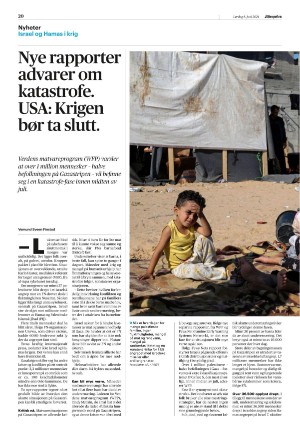 aftenposten_morgen-20240608_000_00_00_020.pdf