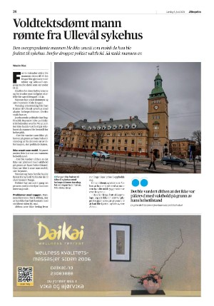 aftenposten_morgen-20240608_000_00_00_026.pdf