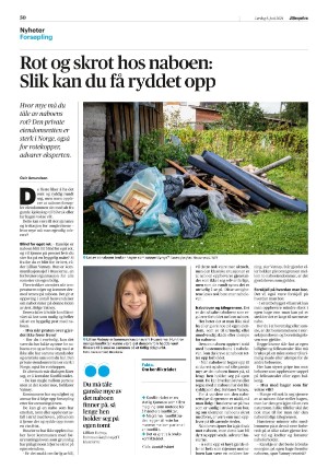 aftenposten_morgen-20240608_000_00_00_050.pdf