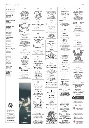aftenposten_morgen-20240608_000_00_00_067.pdf