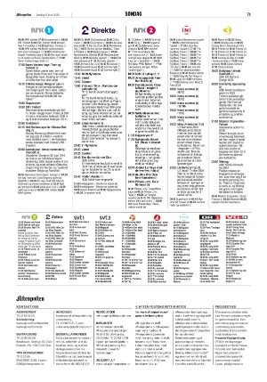 aftenposten_morgen-20240608_000_00_00_071.pdf