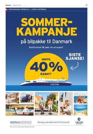aftenposten_morgen-20240615_000_00_00_027.pdf