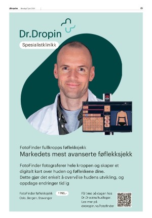 aftenposten_morgen-20240617_000_00_00_019.pdf
