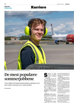 aftenposten_morgen-20240617_000_00_00_024.pdf