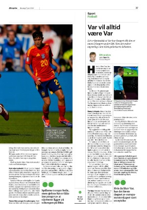 aftenposten_morgen-20240617_000_00_00_037.pdf