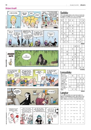 aftenposten_morgen-20240617_000_00_00_042.pdf