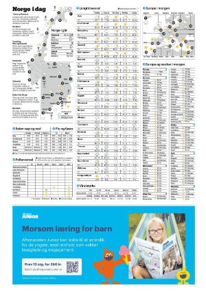 aftenposten_morgen-20240617_000_00_00_048.pdf