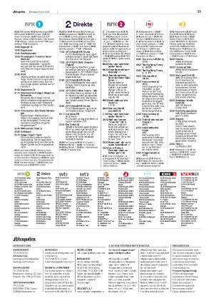 aftenposten_morgen-20240620_000_00_00_055.pdf