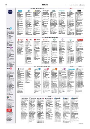 aftenposten_morgen-20240622_000_00_00_060.pdf