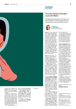 aftenposten_morgen-20240625_000_00_00_027.pdf