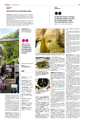 aftenposten_morgen-20240628_000_00_00_045.pdf