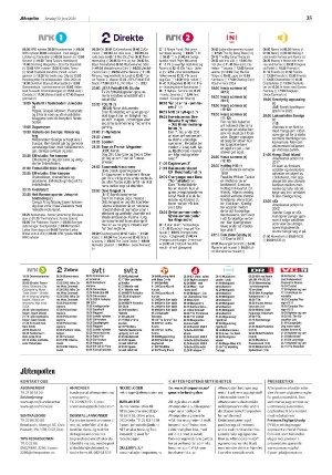 aftenposten_morgen-20240630_000_00_00_035.pdf