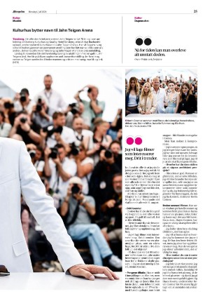aftenposten_morgen-20240701_000_00_00_025.pdf