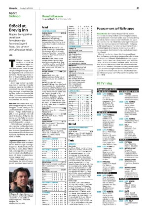 aftenposten_morgen-20240703_000_00_00_045.pdf