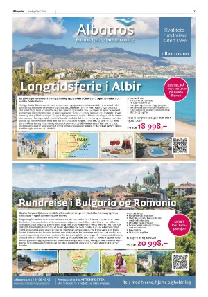 aftenposten_morgen-20240706_000_00_00_007.pdf