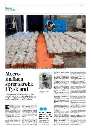 aftenposten_morgen-20240804_000_00_00_008.pdf