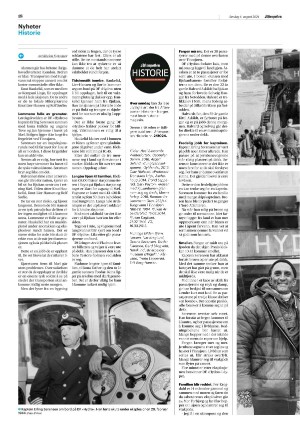 aftenposten_morgen-20240804_000_00_00_018.pdf