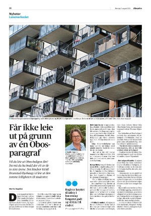 aftenposten_morgen-20240805_000_00_00_014.pdf
