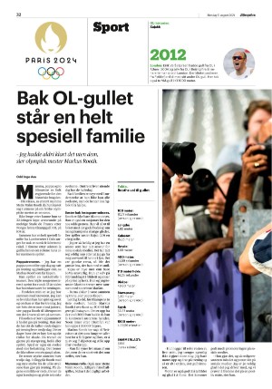 aftenposten_morgen-20240805_000_00_00_032.pdf
