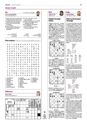 aftenposten_morgen-20240805_000_00_00_043.pdf