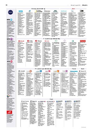 aftenposten_morgen-20240805_000_00_00_046.pdf
