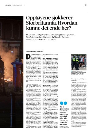 aftenposten_morgen-20240806_000_00_00_013.pdf