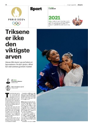 aftenposten_morgen-20240807_000_00_00_032.pdf