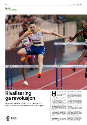aftenposten_morgen-20240807_000_00_00_036.pdf