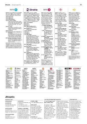 aftenposten_morgen-20240808_000_00_00_063.pdf
