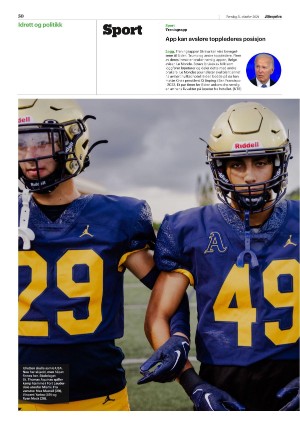 aftenposten_morgen-20241031_000_00_00_050.pdf
