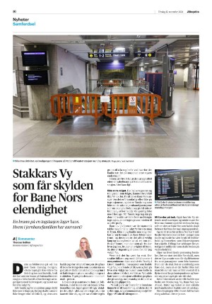 aftenposten_morgen-20241112_000_00_00_016.pdf