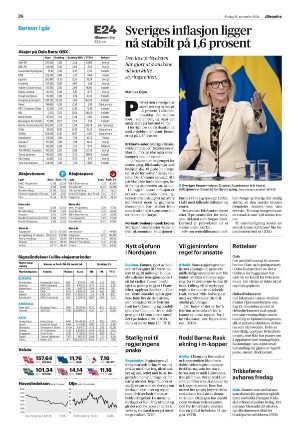 aftenposten_morgen-20241115_000_00_00_026.pdf