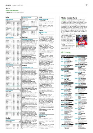 aftenposten_morgen-20241201_000_00_00_027.pdf