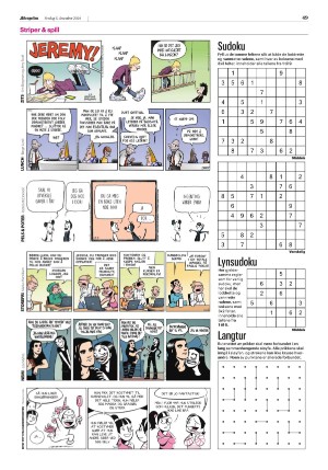 aftenposten_morgen-20241206_000_00_00_049.pdf