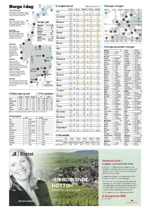 aftenposten_morgen-20241206_000_00_00_056.pdf