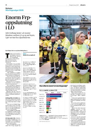 aftenposten_morgen-20250121_000_00_00_012.pdf