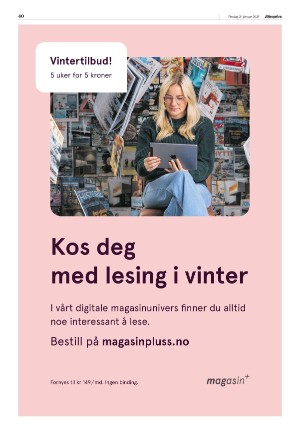 aftenposten_morgen-20250121_000_00_00_040.pdf