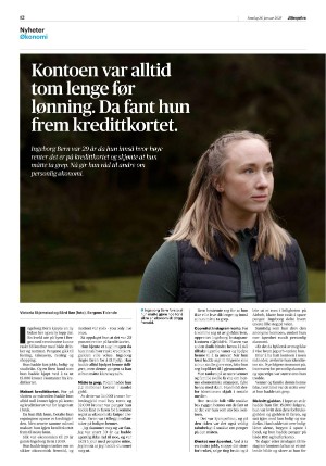 aftenposten_morgen-20250126_000_00_00_012.pdf