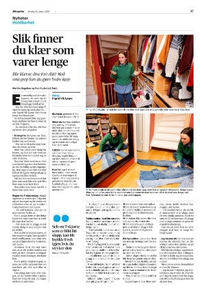 aftenposten_morgen-20250126_000_00_00_017.pdf