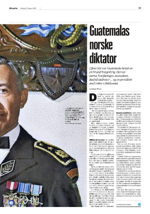 aftenposten_morgen-20250126_000_00_00_019.pdf