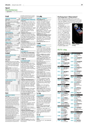 aftenposten_morgen-20250126_000_00_00_029.pdf