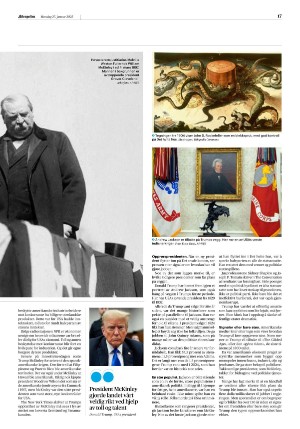 aftenposten_morgen-20250127_000_00_00_017.pdf