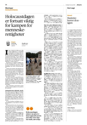 aftenposten_morgen-20250127_000_00_00_030.pdf