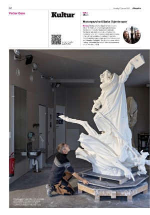 aftenposten_morgen-20250127_000_00_00_032.pdf